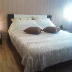 Marija