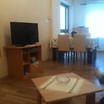 Marija